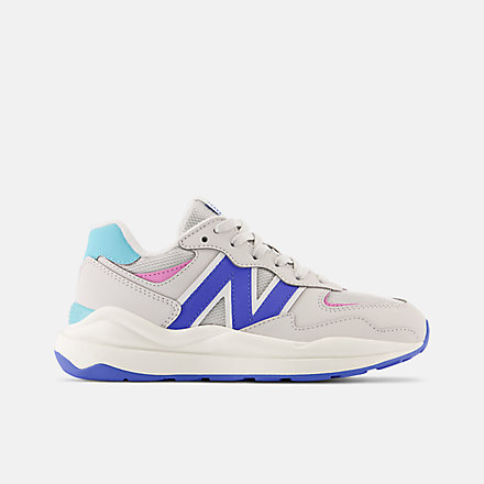 New Balance 57/40, PC5740PG image number null