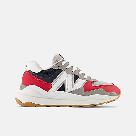 New Balance 57/40, PC5740PS image number null