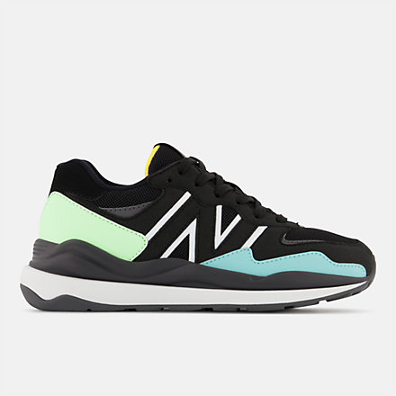 New Balance 57/40, PC5740RA image number null