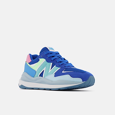 New Balance 57/40, PC5740RK image number null