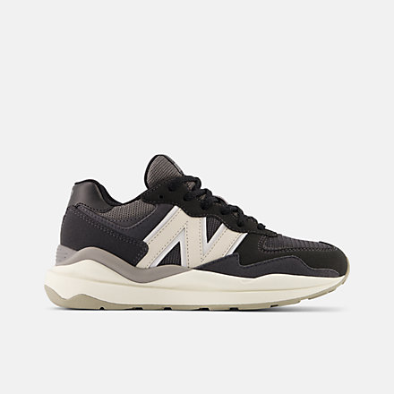 New Balance 57/40, PC5740RS image number null