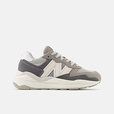New Balance 57/40, PC5740RT image number null