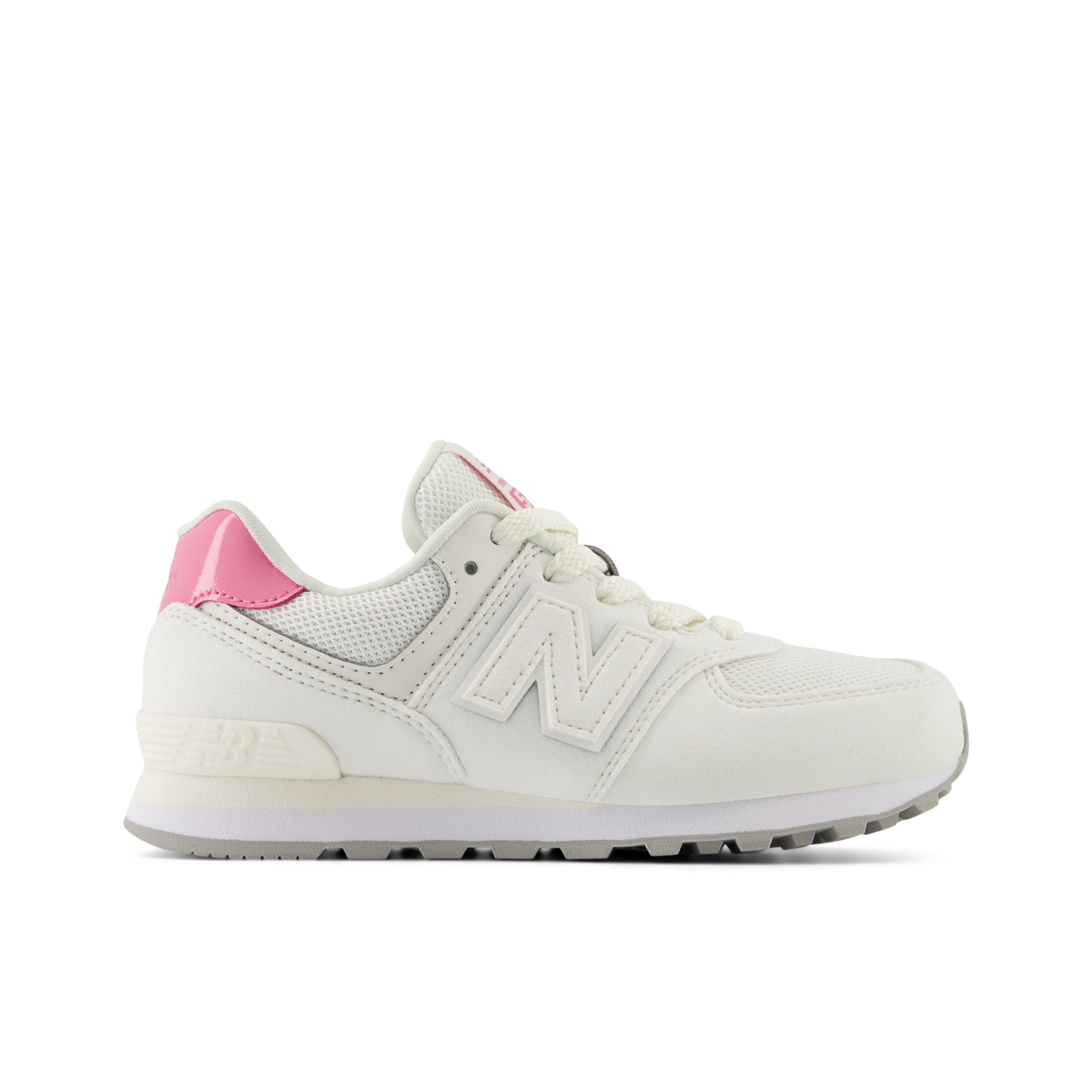 574 - New Balance