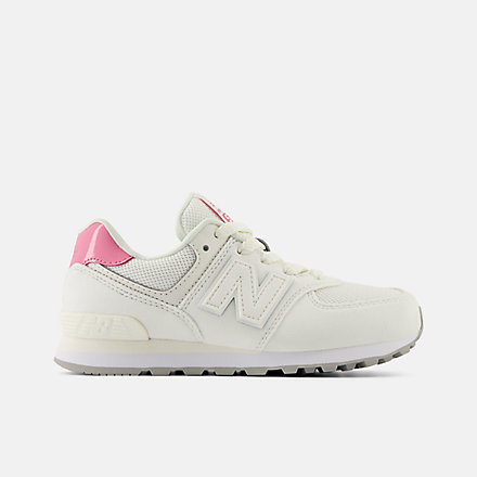 New Balance 574, PC5742BA image number null