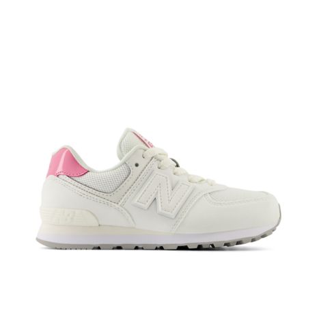 Kids' Shoes & Clothing - New Balance