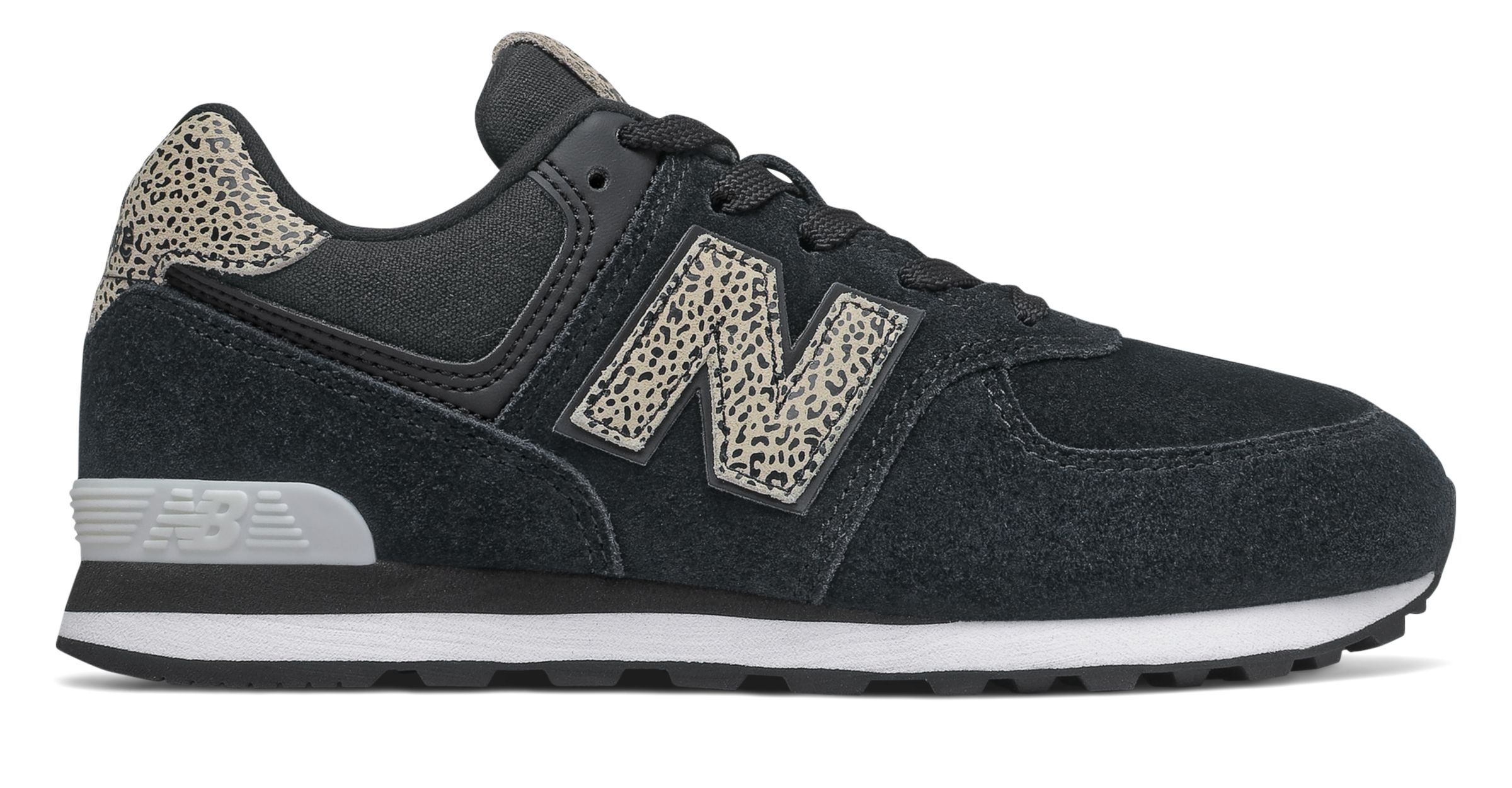 scarpe new balance ragazza