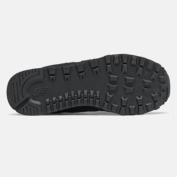 new balance femme 574 animal new balance femme 574 animal