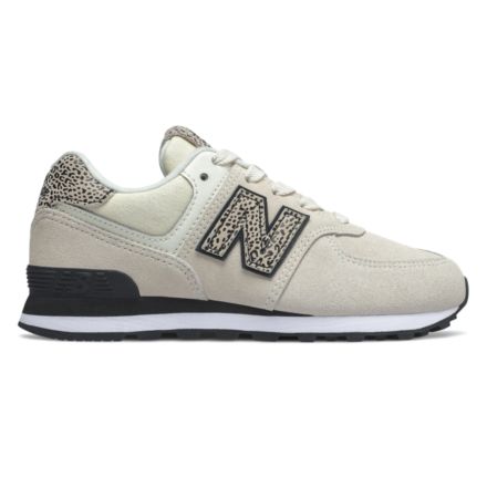 NB 574 Animal Print, PC574AND