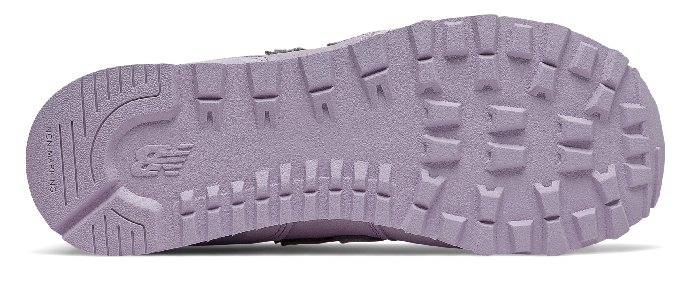 new balance mujer aniñal print