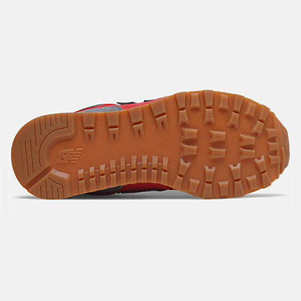 new balance 574 trend pack new balance 574 trend pack