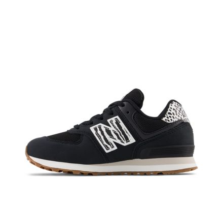 New balance 2024 dames wl574