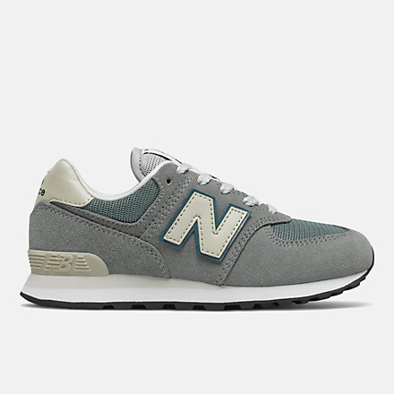 New Balance 574, PC574BA1 image number null