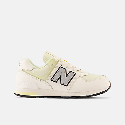 New Balance Conversations Amongst Us 574, PC574BH1 image number null