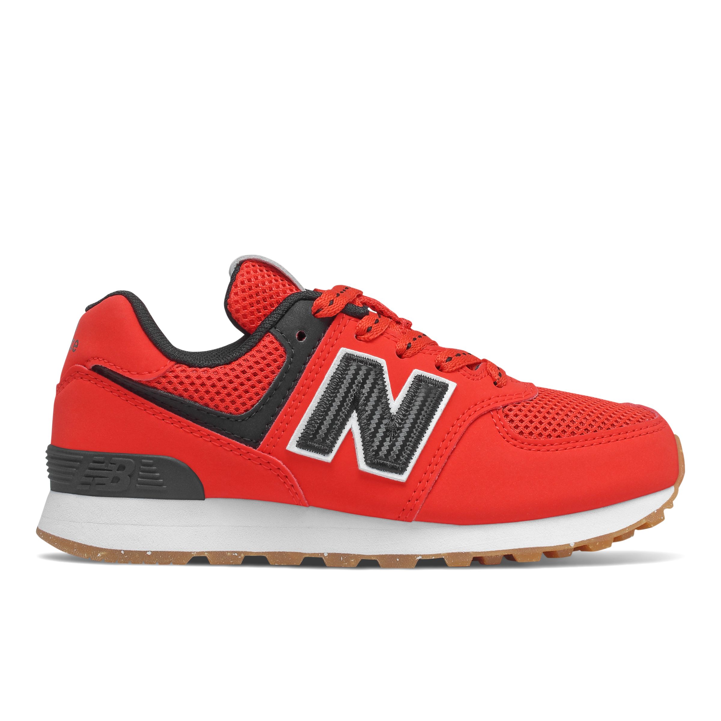new balance 547 s