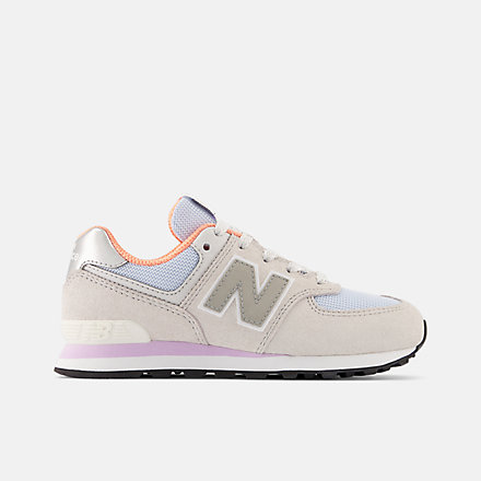 New Balance 574, PC574BY1 image number null
