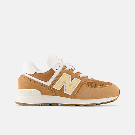 New Balance 574, PC574CC1 image number null