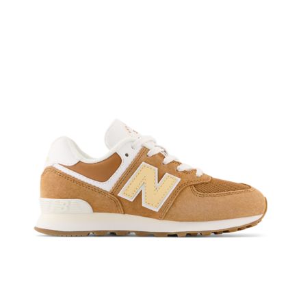 pion uniek Vader fage 574 - New Balance