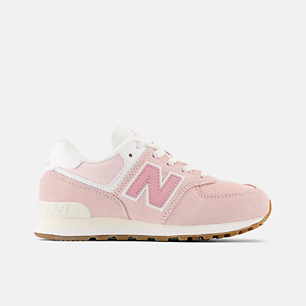 New Balance 574, PC574CH1 image number null