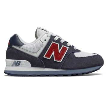 new balance 2018 kış new balance 2018 kış