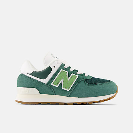 New Balance 574, PC574CO1 image number null