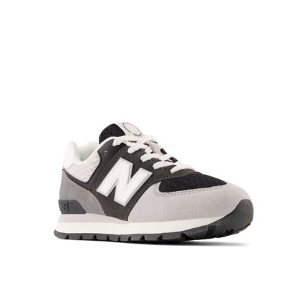 New balance 574 43 hot sale