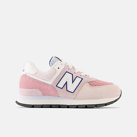 New Balance 574, PC574DH2 image number null