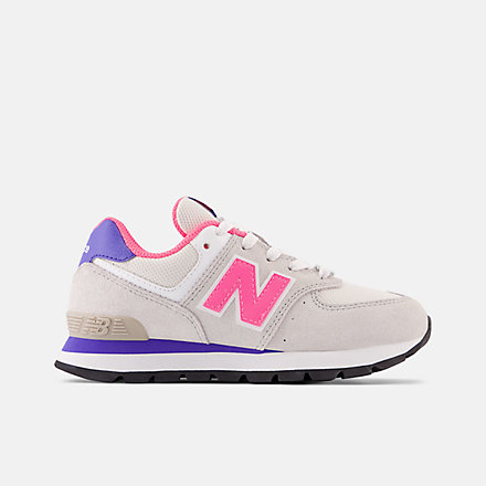 New Balance 574, PC574DK2 image number null