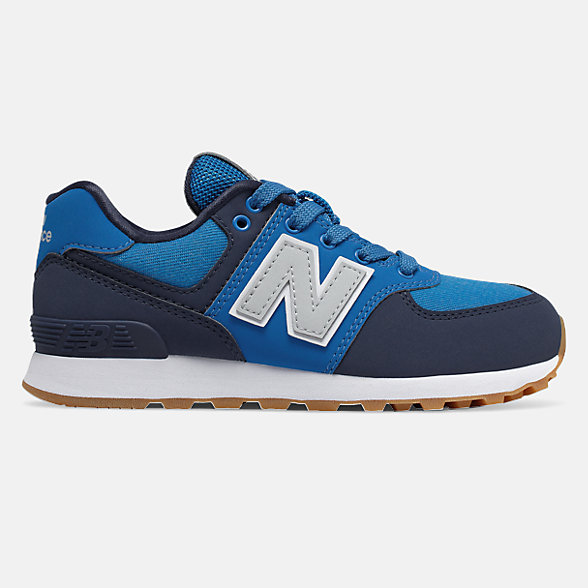 basket enfant garcon new balance basket enfant garcon new balance