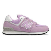 new balance 31 bambino new balance 31 bambino