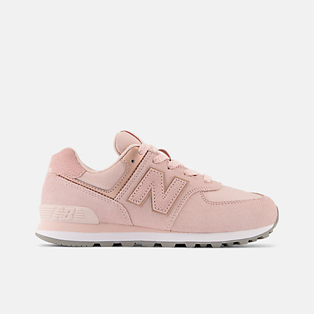 New Balance 574, PC574EP1 image number null