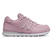new balance bambini 574 28 2new balance bambini 574 28