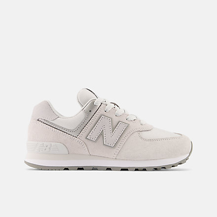 New Balance 574, PC574ES1 image number null