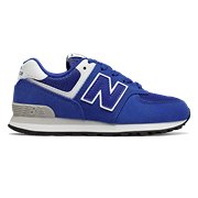 new balance 37 bimbo new balance 37 bimbo