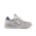 Select Color Brighton Grey with NB Navy