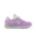 Select Color Lilac Glo with Bright Lavender