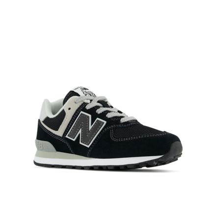 Kids' 574 Core Shoes - New Balance