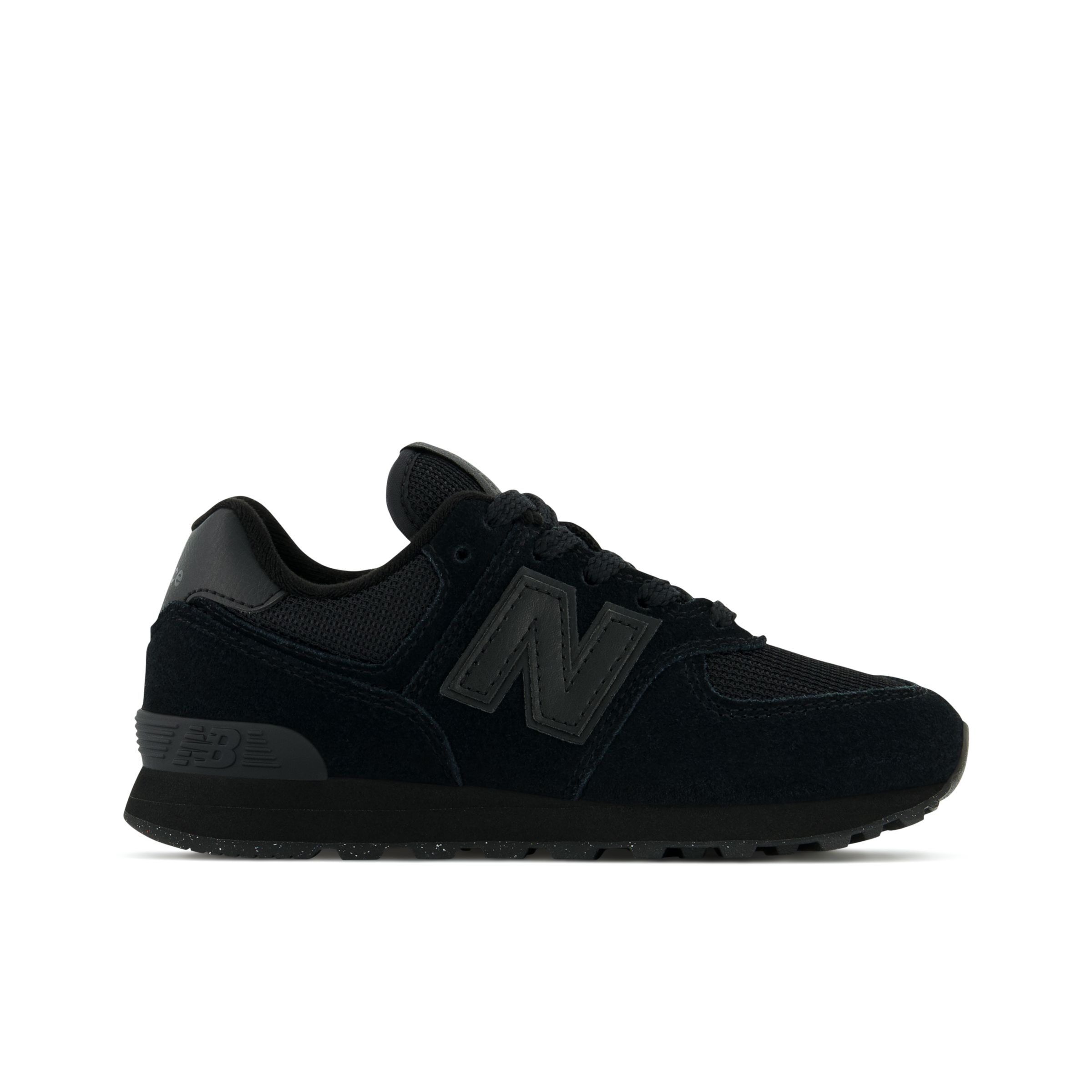 NEW BALANCE ' 574 CORE 