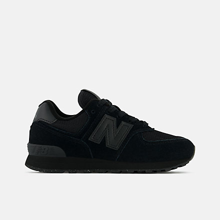 New Balance 574 Core, PC574EVE image number null
