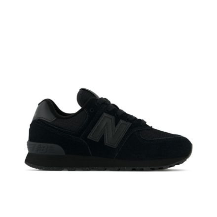 574 Core - New Balance