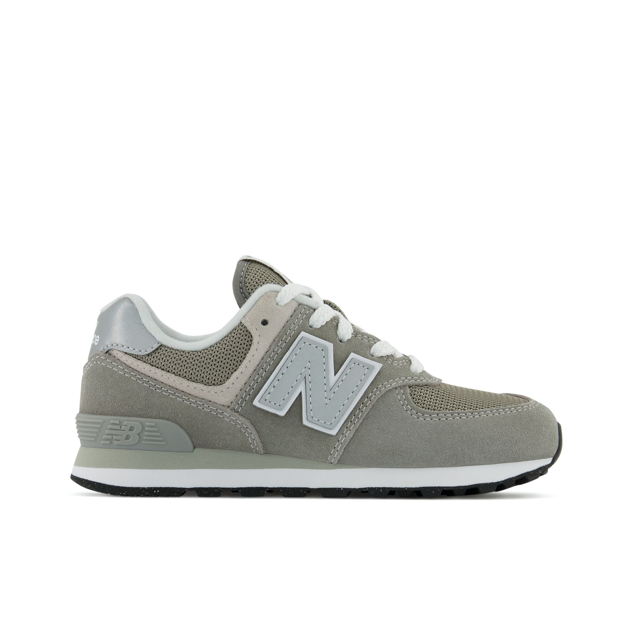 New balance cheap 574 gnc