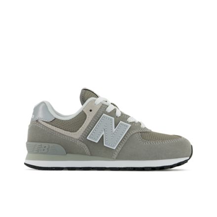 New balance 574 2025 paiement 3 fois