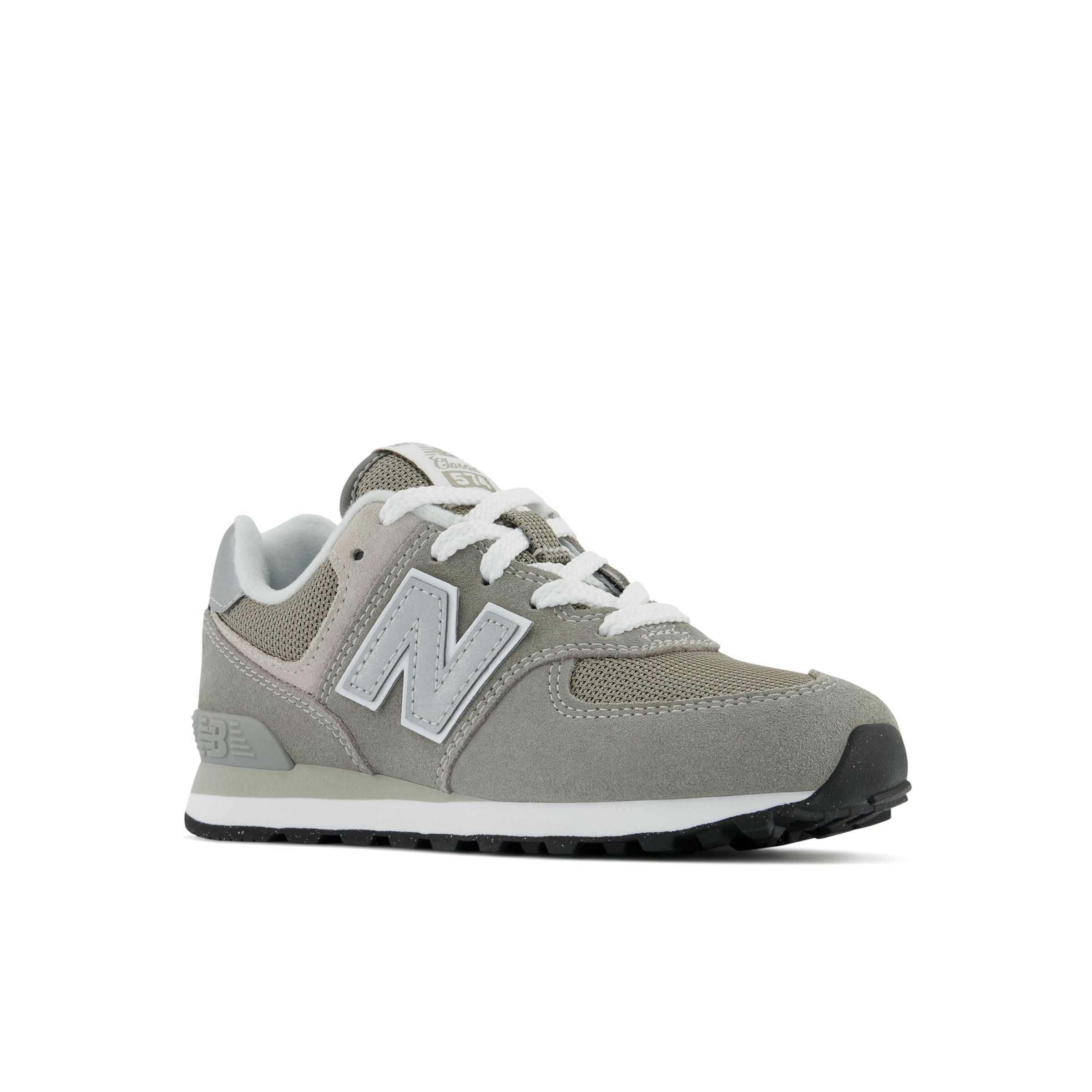 New Balance 574 sneaker Veelkleurig