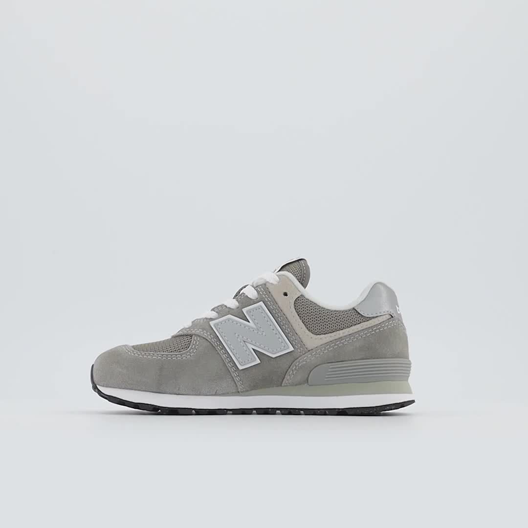 574 Core - New Balance