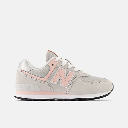 New Balance 574 Core, PC574EVK image number null