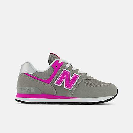 New Balance 574 Core, PC574EVP image number null
