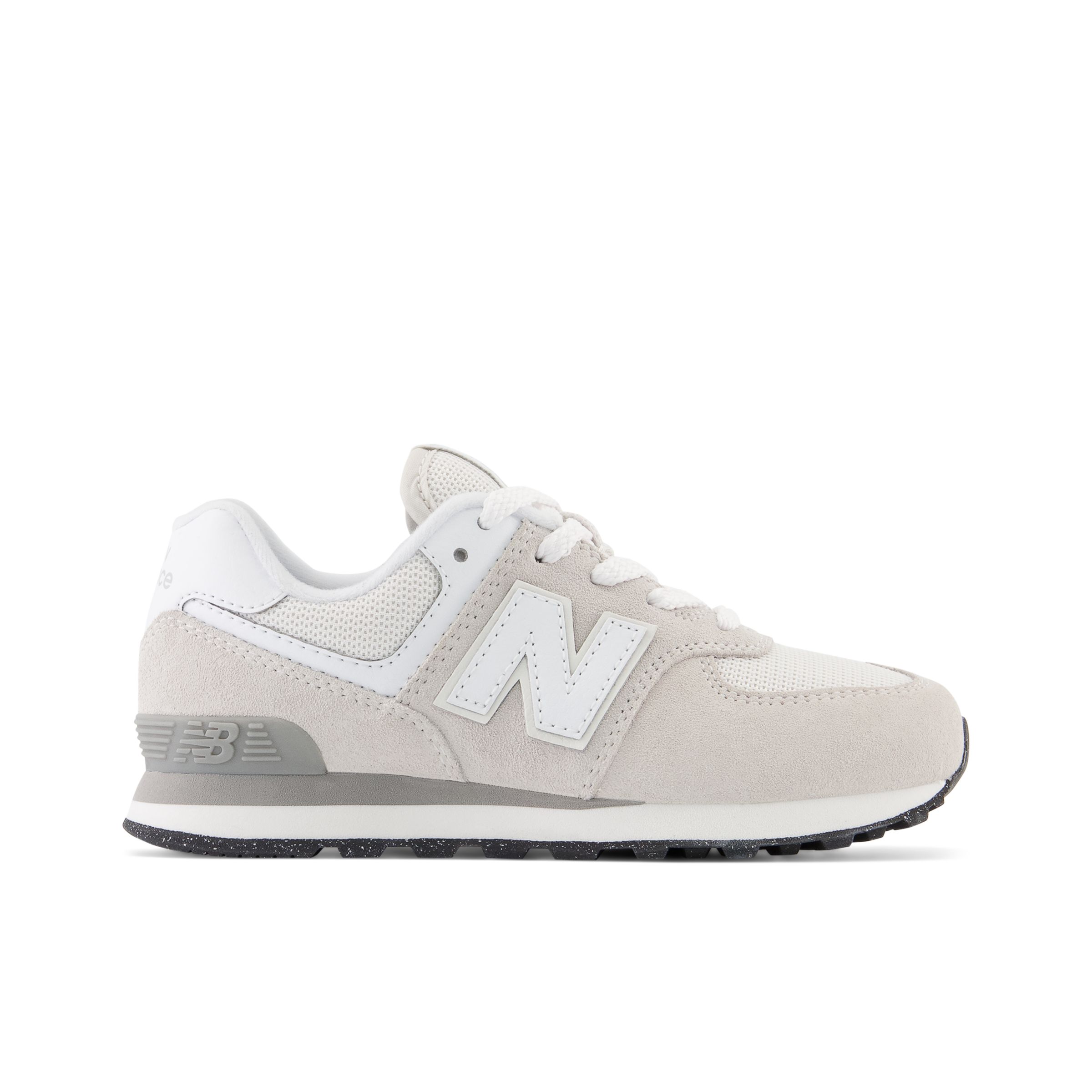 New balance wl574 outlet uwa