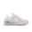 Select Color NIMBUS CLOUD with NB 103 WHITE