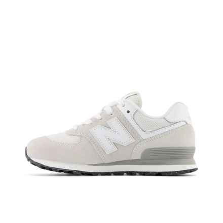 New balance 220 core pack shoes hotsell