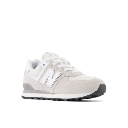 New balance clearance wl574 lifestyle crudo