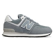 new balance 574 bambini 27 2new balance 574 bambini 27